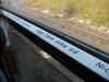 SANY0774.JPG - 2008:04:19 11:31:54