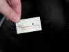 SANY0778.JPG - 2008:04:19 11:46:32