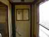 SANY0783.JPG - 2008:04:19 12:03:30