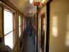 SANY0784.JPG - 2008:04:19 12:05:18