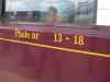 SANY0788.JPG - 2008:04:19 12:20:06