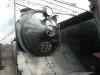 SANY0789.JPG - 2008:04:19 12:20:42