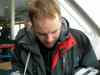SANY0794.JPG - 2008:04:19 13:44:11