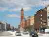 SANY0796.JPG - 2008:04:19 14:03:52