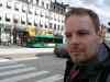 SANY0797.JPG - 2008:04:19 14:03:58