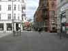 SANY0798.JPG - 2008:04:19 14:05:06