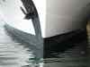 SANY0806.JPG - 2008:04:19 14:44:14