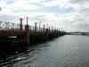 SANY0807.JPG - 2008:04:19 14:44:23