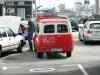 SANY0808.JPG - 2008:04:19 14:47:17