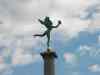 SANY0809.JPG - 2008:04:19 14:49:20