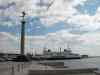 SANY0810.JPG - 2008:04:19 14:49:30