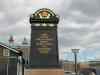 SANY0811.JPG - 2008:04:19 14:51:21
