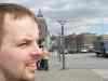 SANY0812.JPG - 2008:04:19 14:51:31