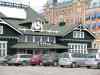 SANY0813.JPG - 2008:04:19 14:52:49