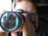 SANY0823.JPG - 2008:04:19 16:19:33