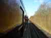 SANY0829.JPG - 2008:04:19 16:35:10