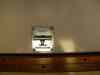 SANY0834.JPG - 2008:04:19 16:52:13