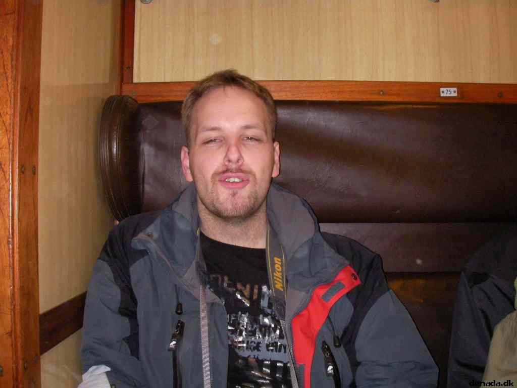 * Image 1