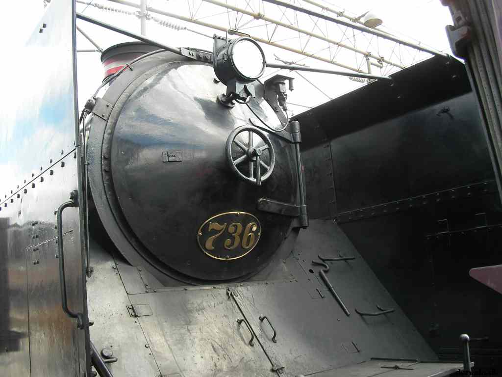 * Image 12
