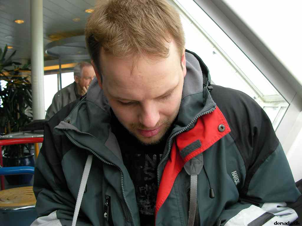 * Image 14