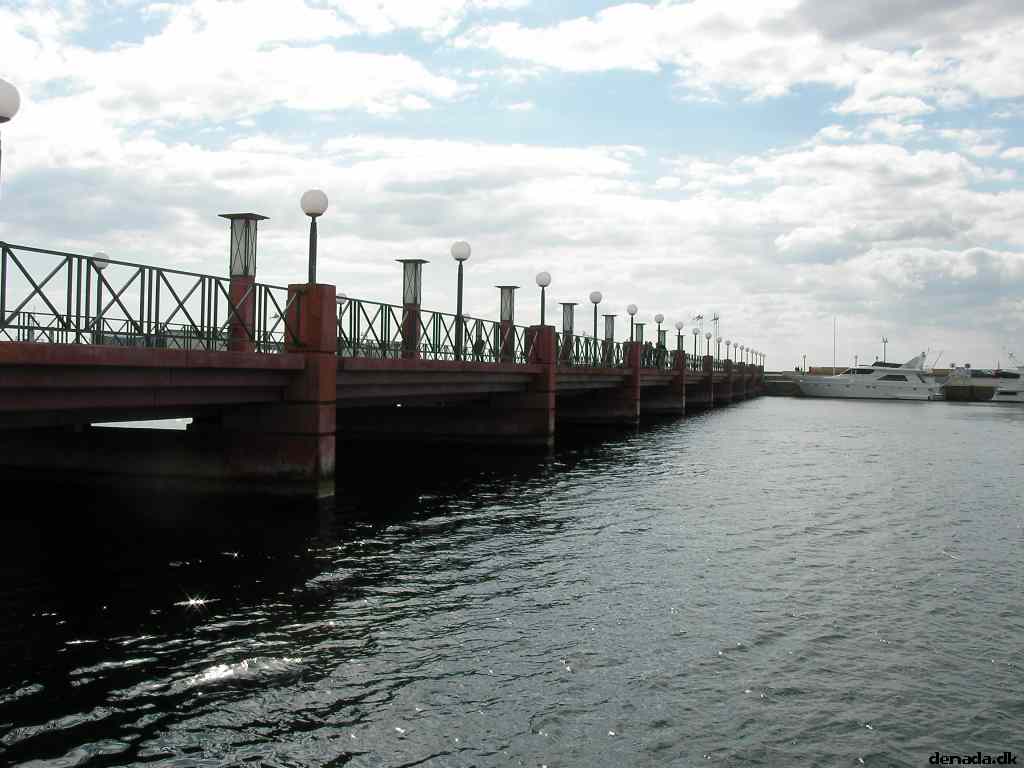 * Image 22