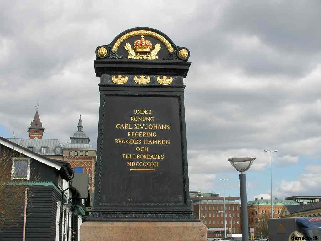 * Image 26