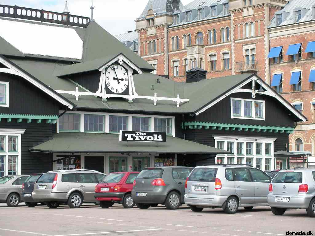 * Image 28