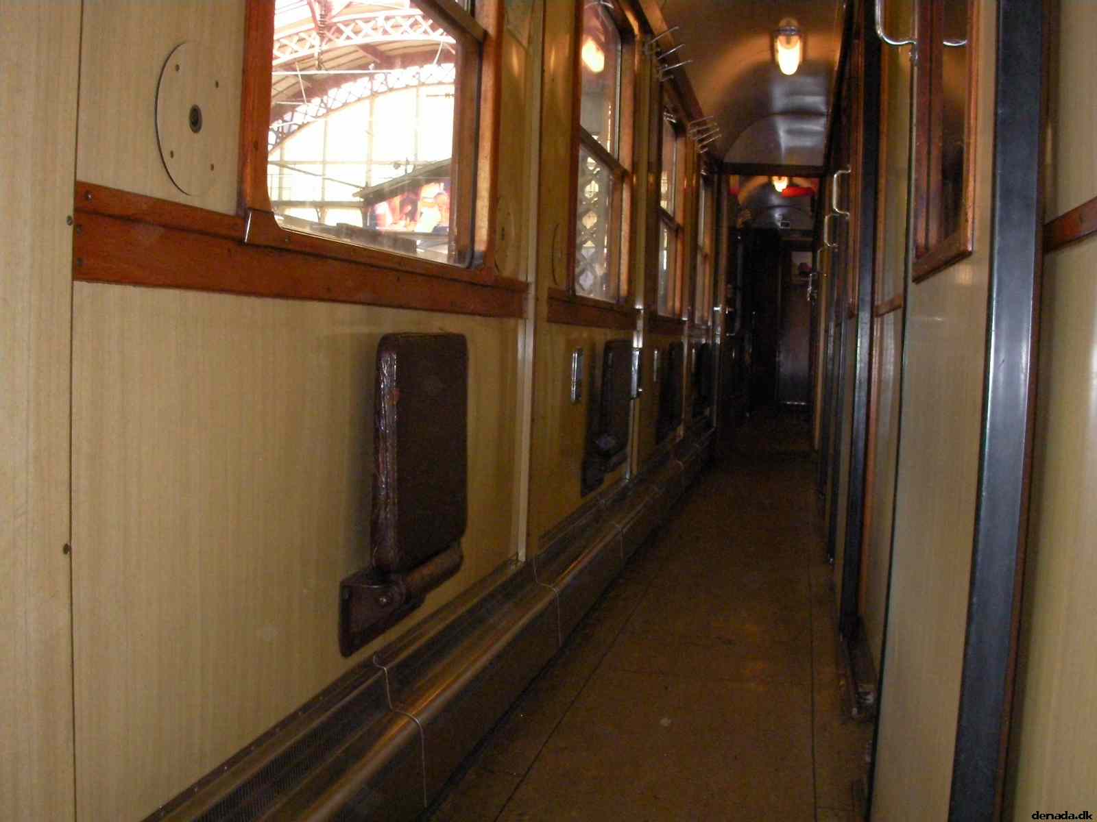 * Image 2