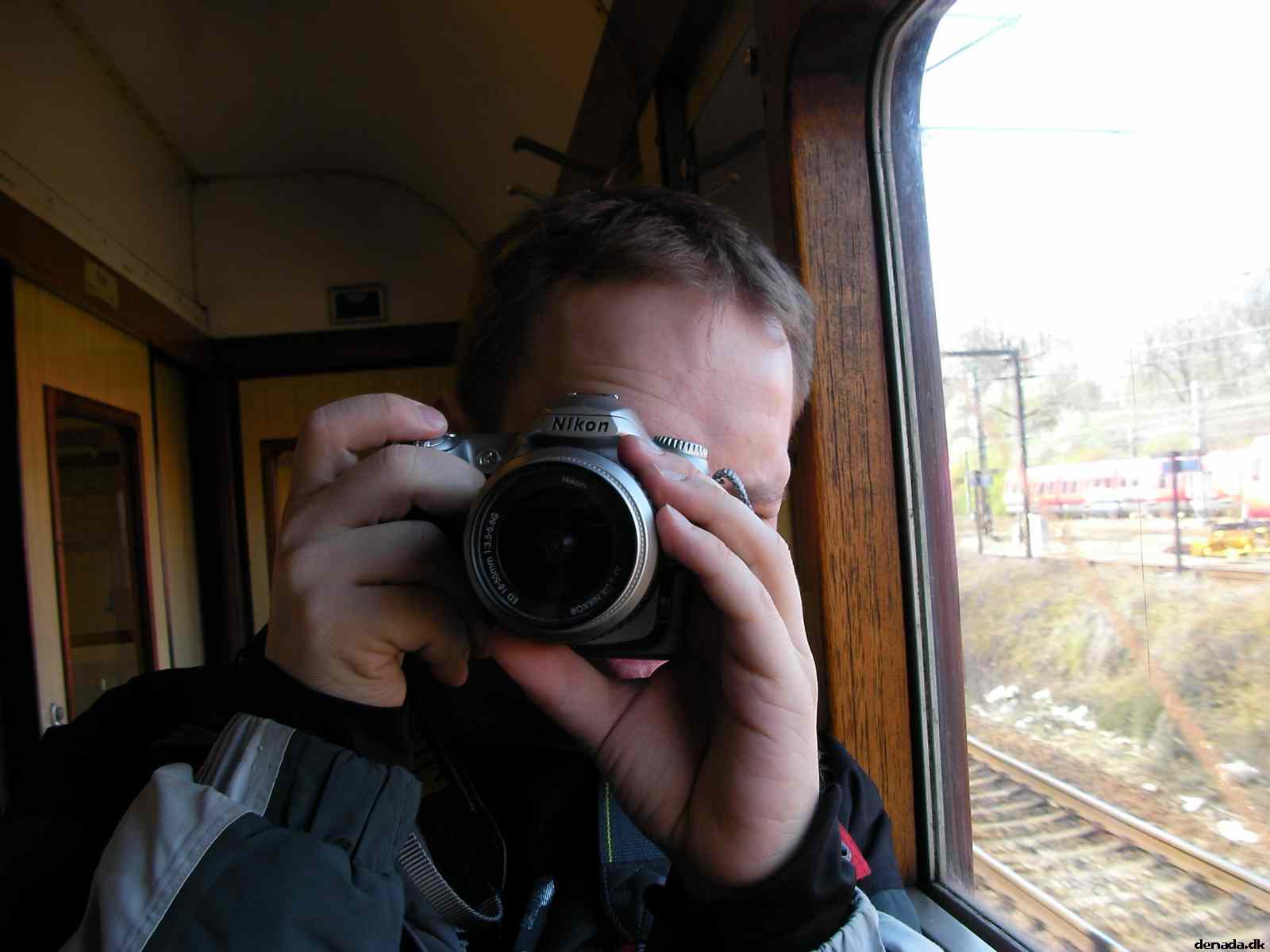 * Image 5