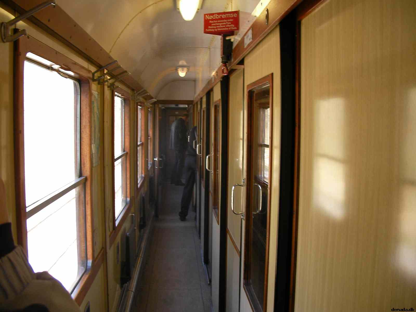 * Image 10