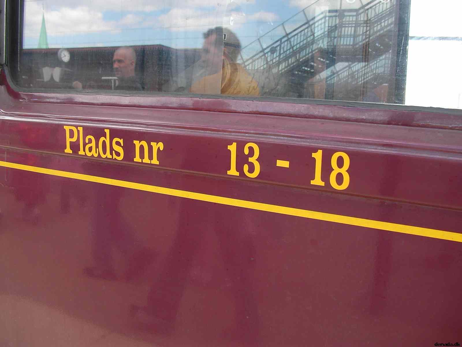 * Image 11