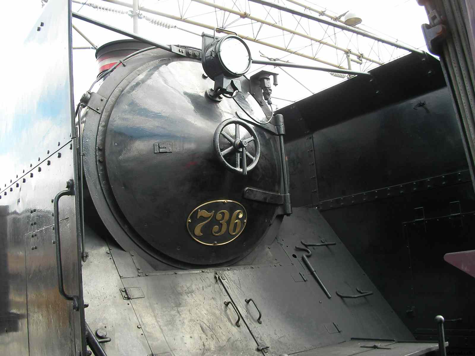 * Image 12