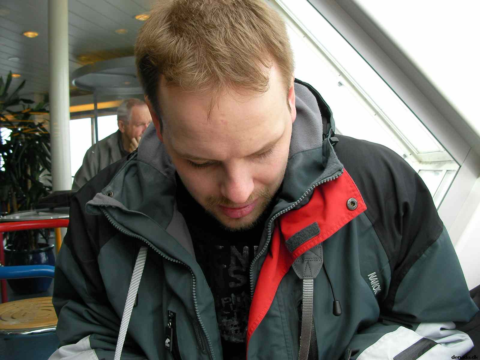 * Image 14