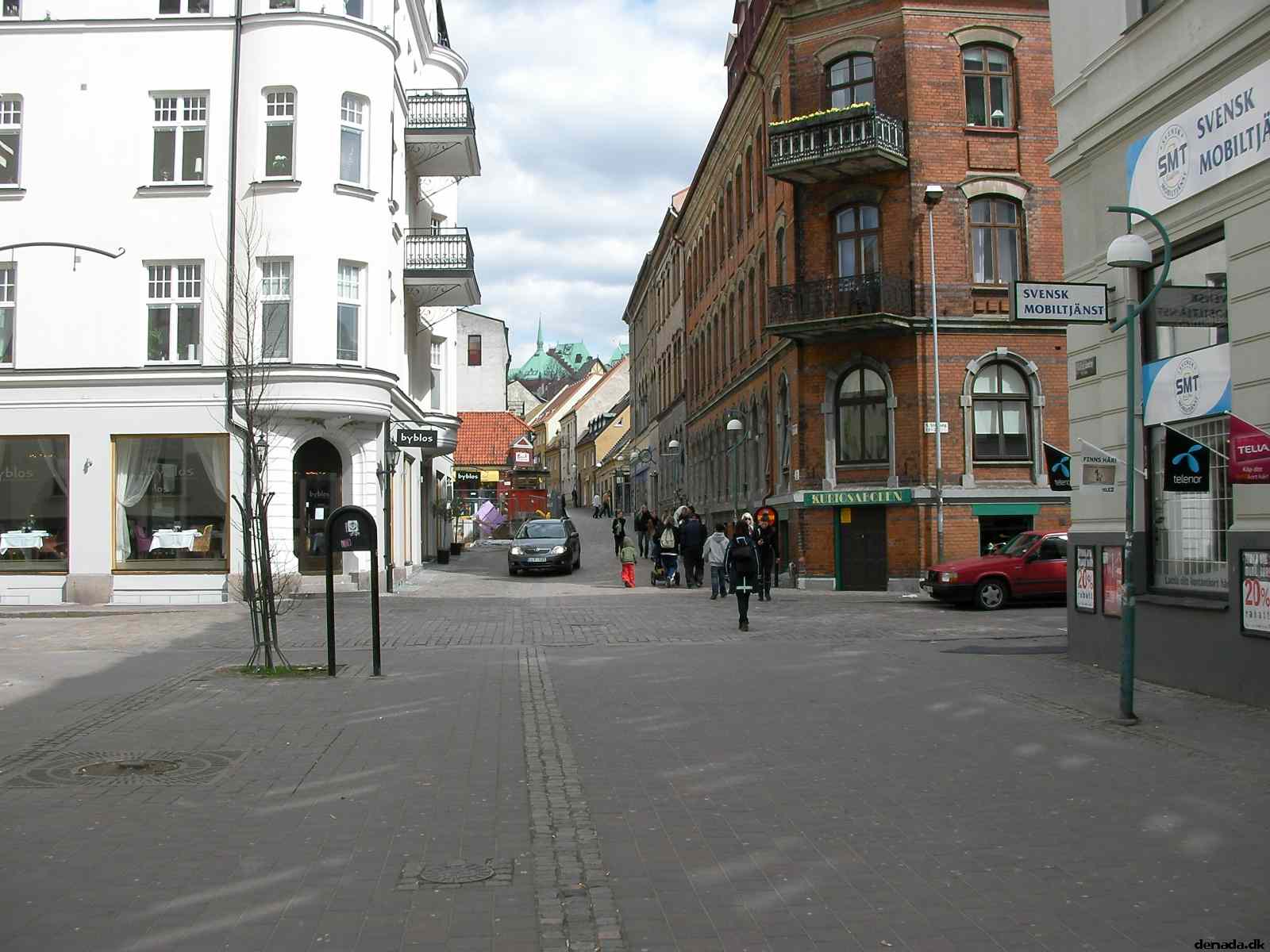 * Image 17