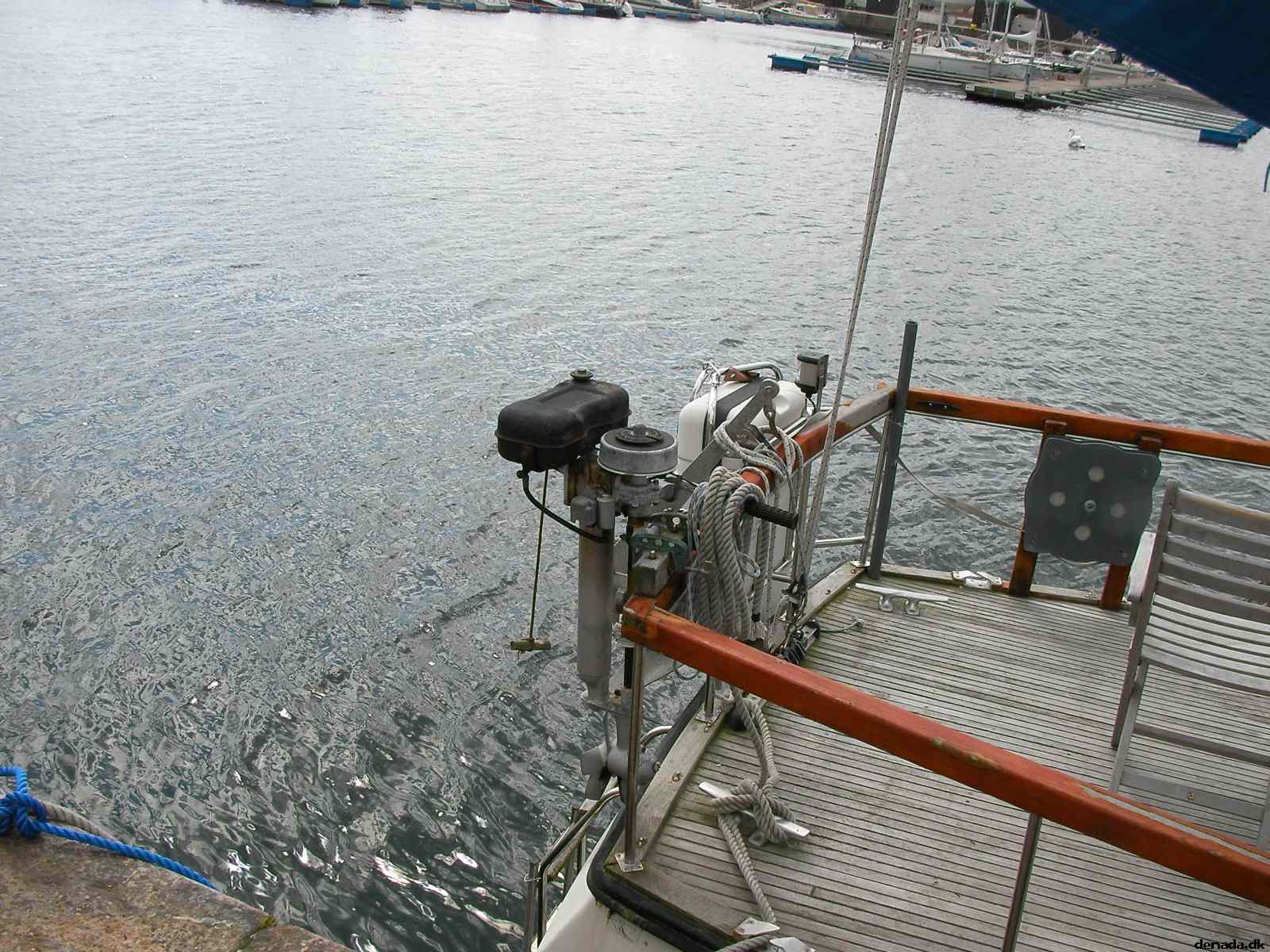 * Image 19