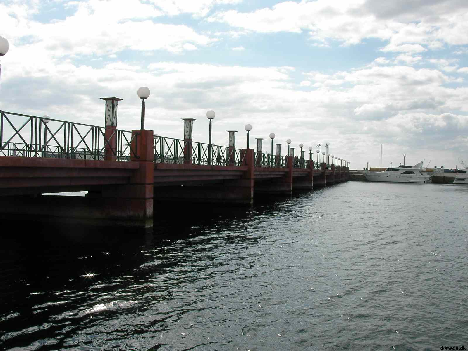 * Image 22