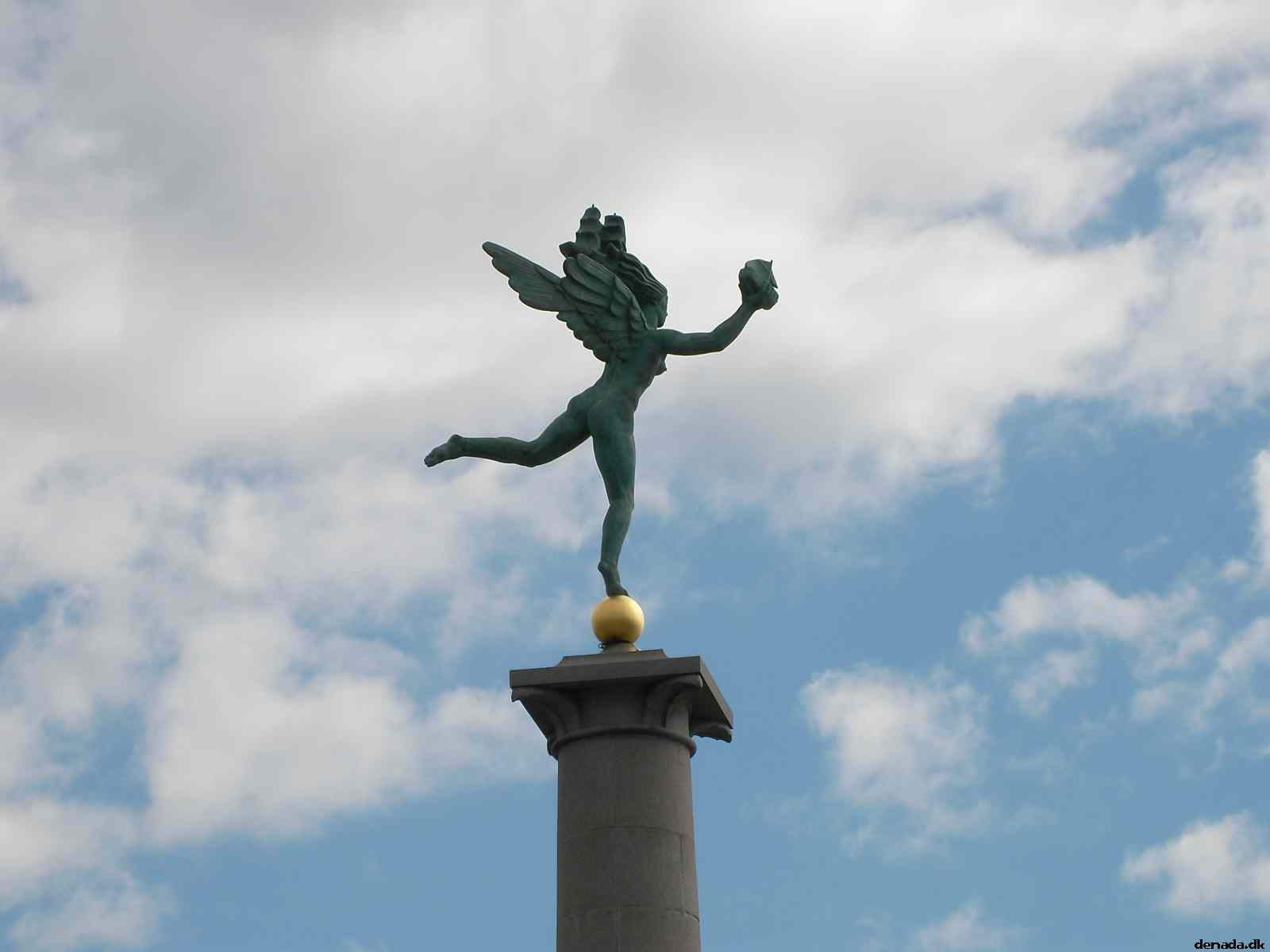 * Image 24