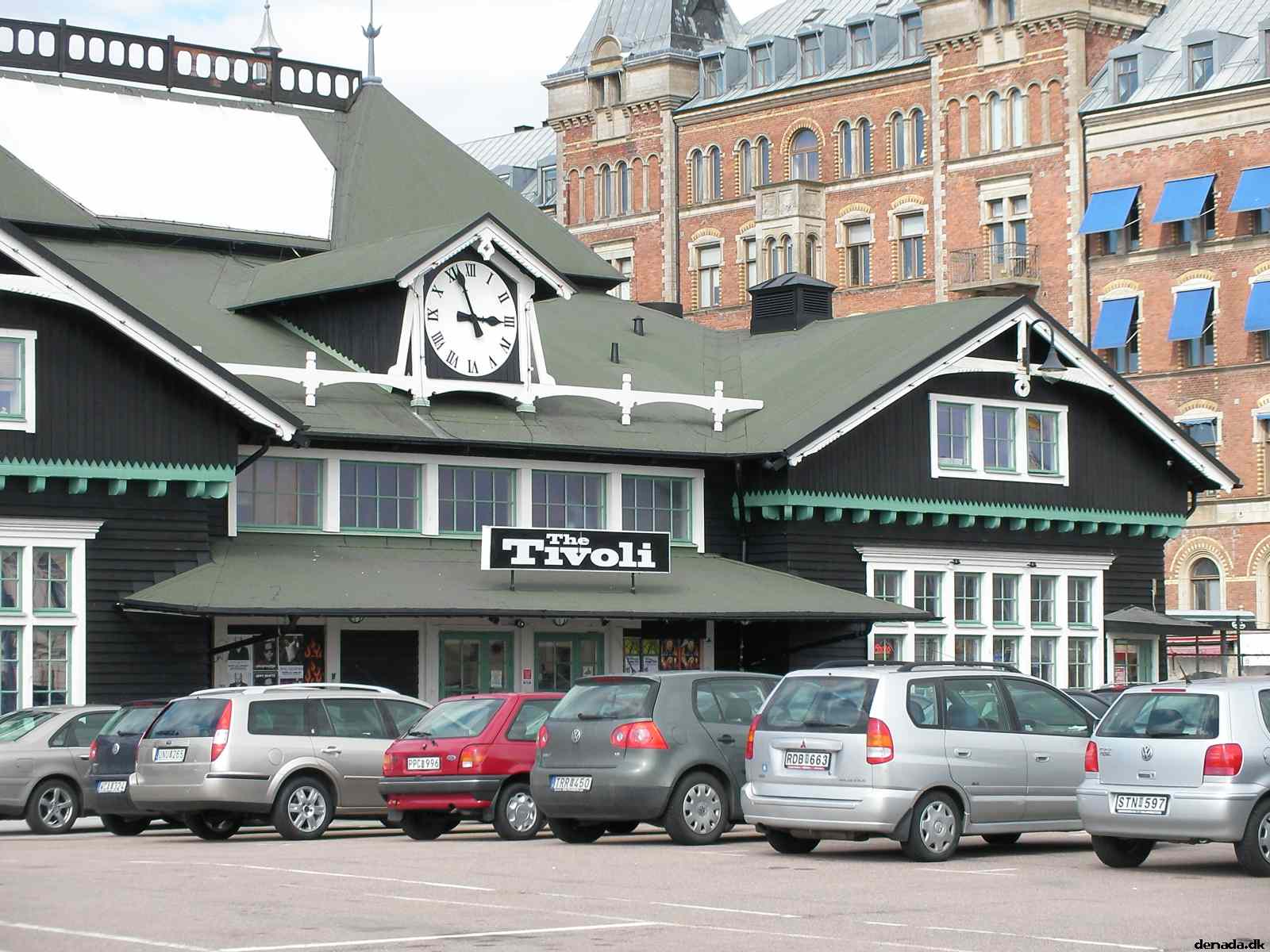 * Image 28