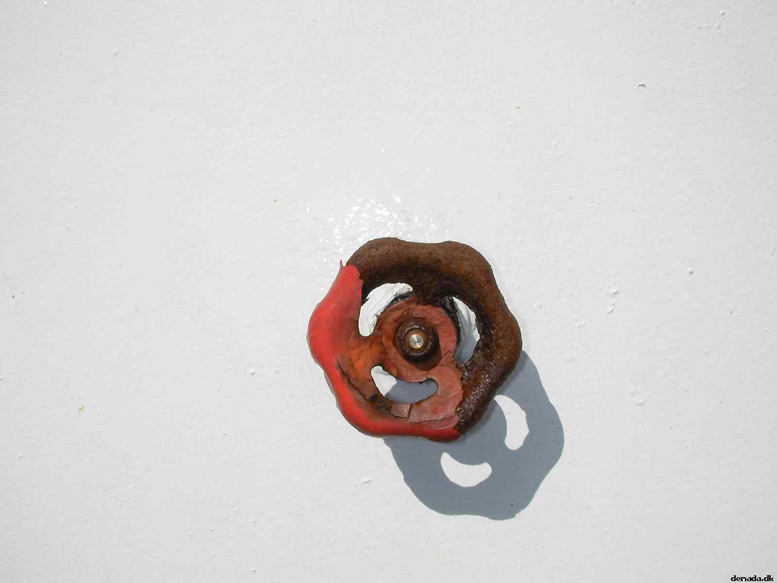 * Image 29
