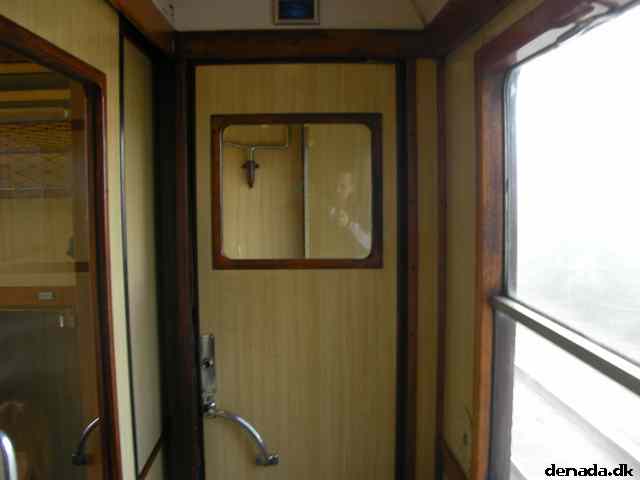 * Image 9