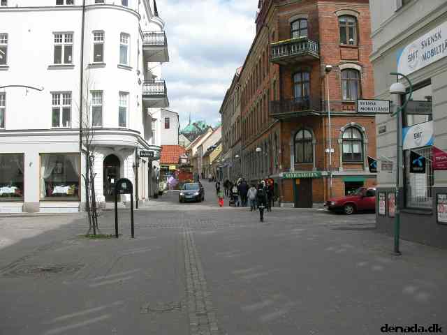 * Image 17