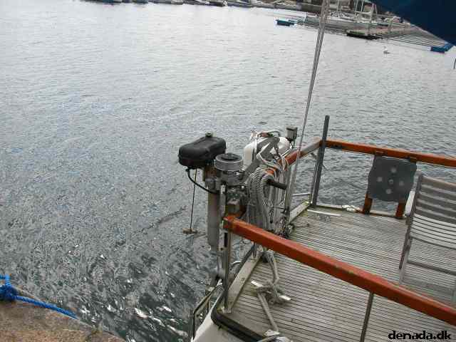 * Image 19
