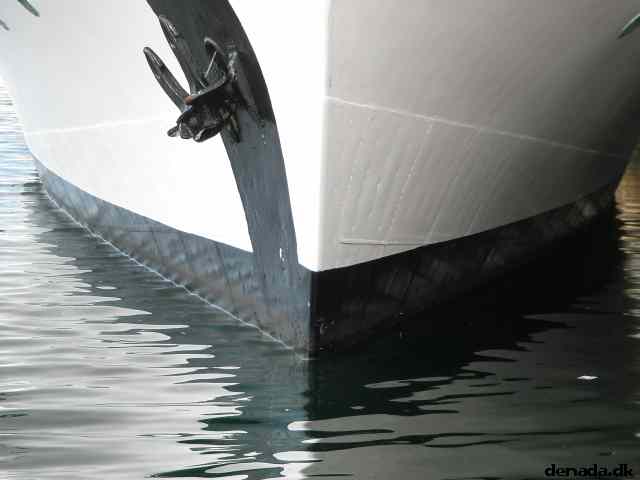 * Image 21