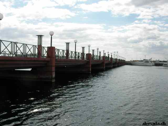 * Image 22