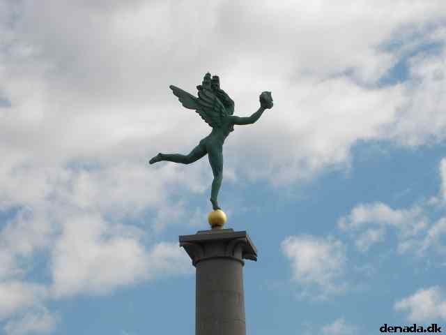 * Image 24