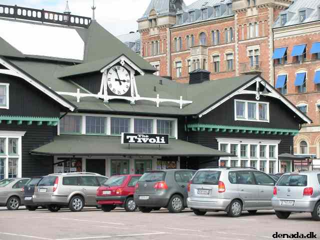 * Image 28