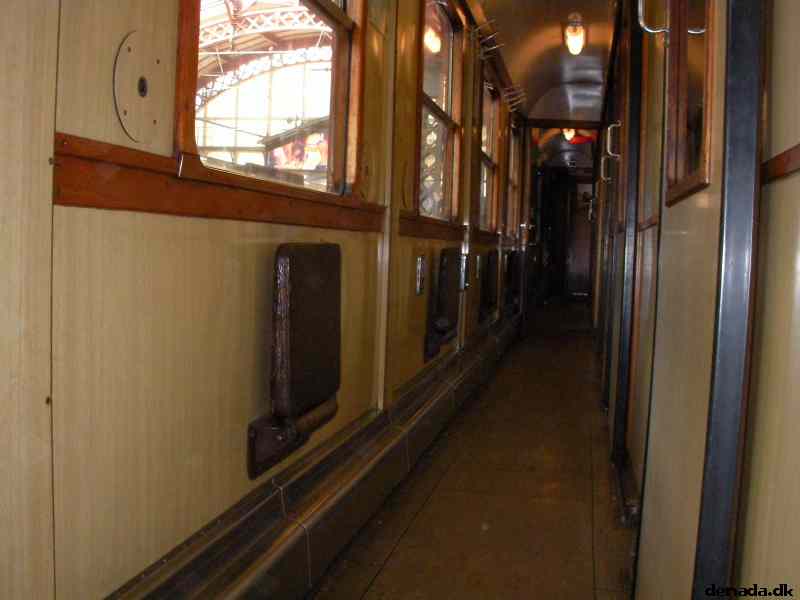 * Image 2