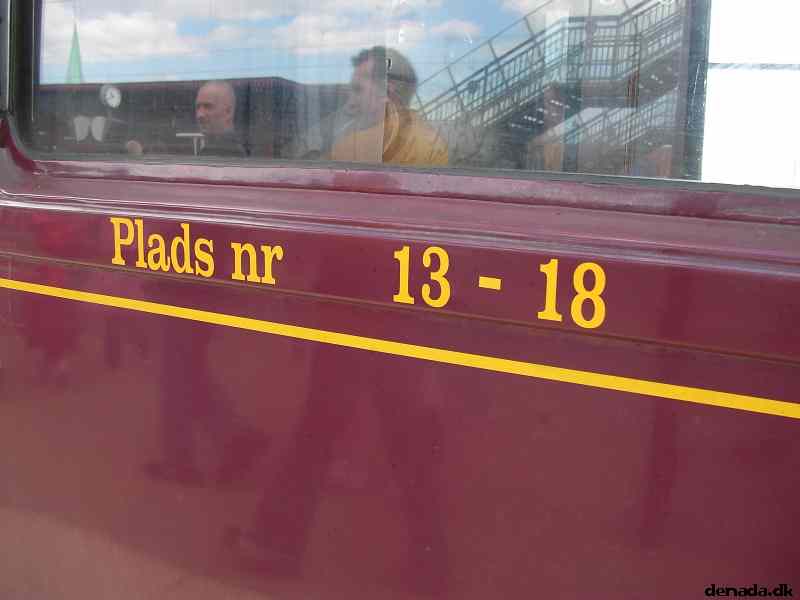 * Image 11