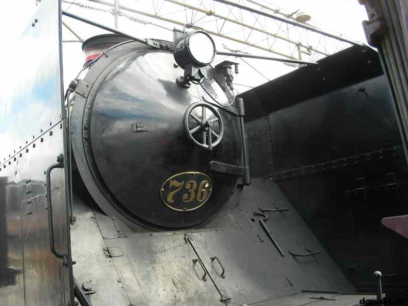 * Image 12