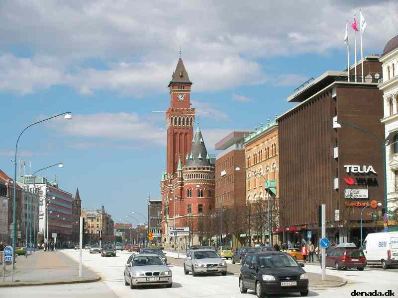 * Image 15
